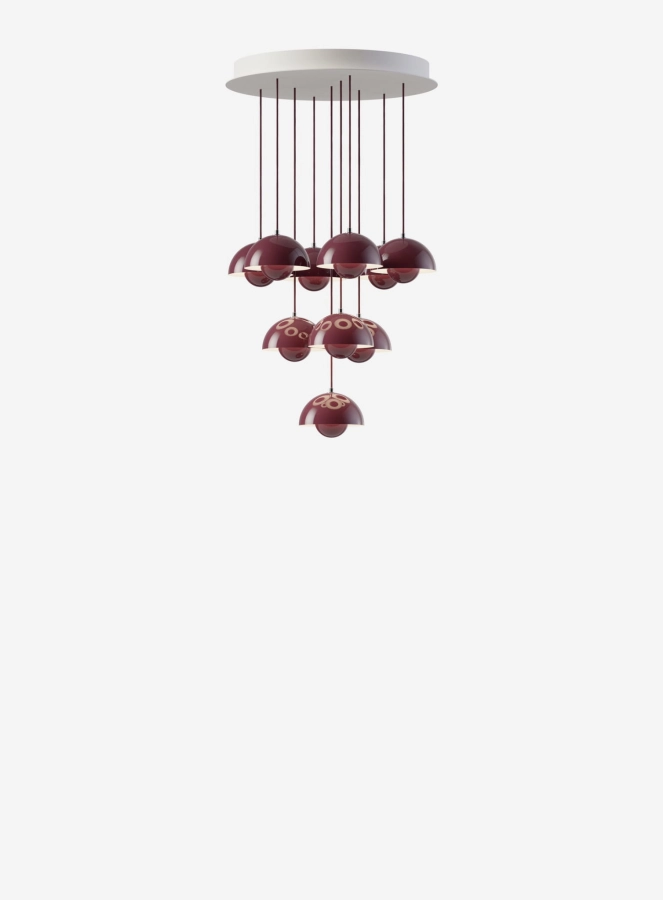 Flowerpot VP10_Dark plum_with canopy_10.jpg