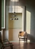 ATD_Retail_2024_AX HM11_Flowerpot Chandelier VP10_2.jpg