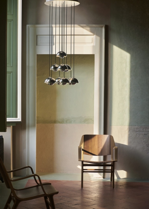 ATD_Retail_2024_AX HM11_Flowerpot Chandelier VP10_2.jpg