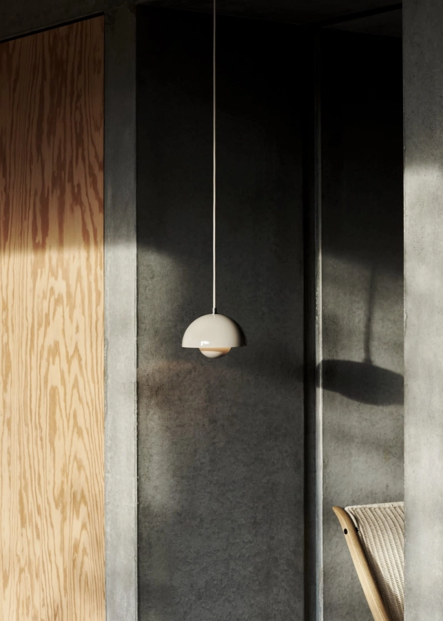 ATD_Retail_2024_Flowerpot VP10.jpg