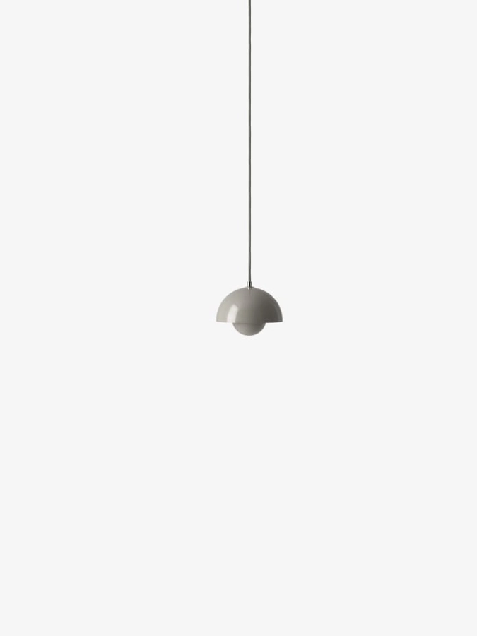 Flowerpot VP10 Grey Beige_off.jpg