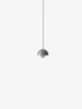 Flowerpot VP10 Stone Blue_on.jpg