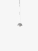 Flowerpot VP10 Chrome plated_on.jpg