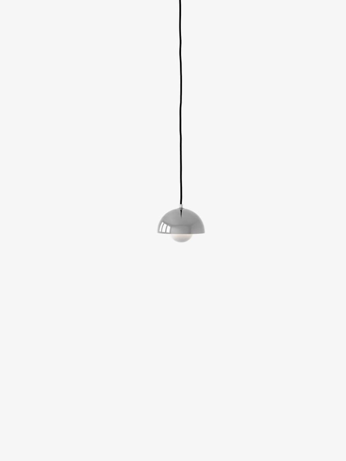 Flowerpot VP10 Chrome plated_on.jpg