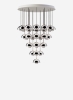 Flowerpot VP10_Chrome plated_with canopy_31.jpg