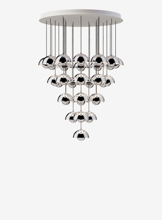 Flowerpot VP10_Chrome plated_with canopy_31.jpg
