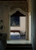 ATD_Retail_2024_AX HM11_Flowerpot Chandelier VP10.jpg