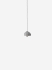 Flowerpot VP10_Matt Grey_on.jpg