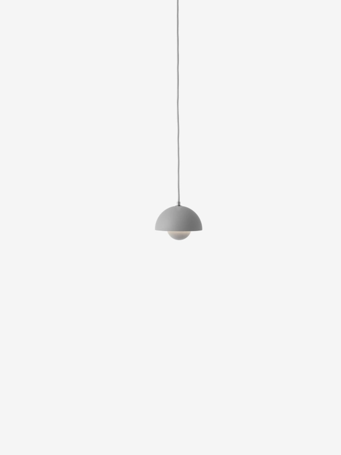 Flowerpot VP10_Matt Grey_on.jpg