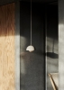 ATD_Retail_2024_Flowerpot VP10.jpg