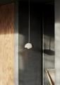 ATD_Retail_2024_Flowerpot VP10.jpg