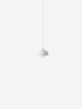 Flowerpot VP10_Matt White_on.jpg