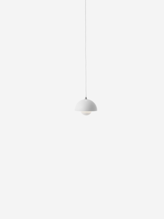 Flowerpot VP10_Matt White_on.jpg