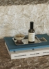 ATD_Retail_2024_Mnemonic MNC4.jpg