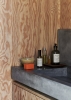 ATD_Retail_2024_Mnemonic Hand soap MNC1_Mnemonic Room spray MNC4.jpg