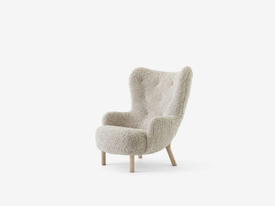 Petra VB3_Sheepskin Moonlight 17mm w. Oak.jpg