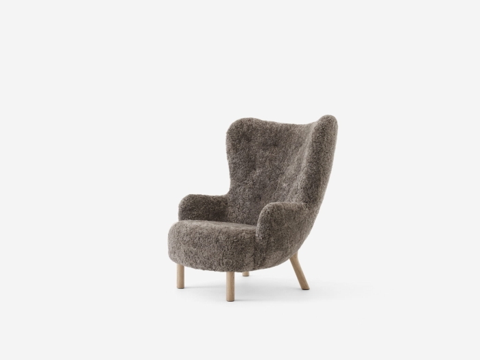 Petra VB3_Sheepskin Sahara 17mm w. Oak.jpg