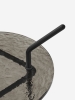 Halten SH9_Smoked Glass w. Warm black_detail.jpg