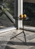 ATD_Retail_2024_Halten SH9_3.jpg