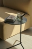 ATD_Retail_2024_Halten SH9_Collect Glass SC78.jpg