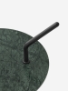 Halten SH9_Verde Guatemala Marble w. Warm black_detail.jpg