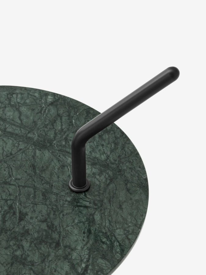 Halten SH9_Verde Guatemala Marble w. Warm black_detail.jpg