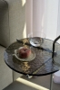 ATD_Retail_2024_Halten SH9_2.jpg
