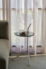 ATD_Retail_2024_Halten SH9.jpg