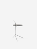 Halten SH9_Smoked Glass w. Polished stainless steel.jpg