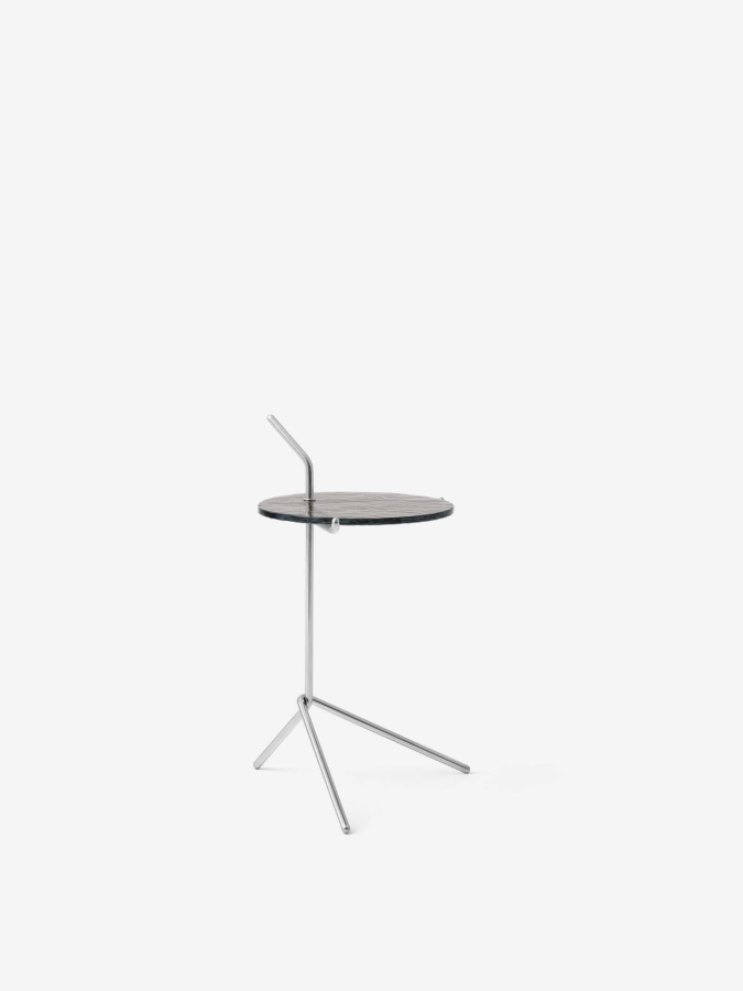 Halten SH9_Smoked Glass w. Polished stainless steel.jpg