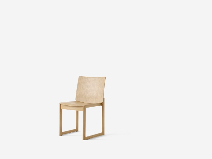 Allwood AV35_Oak.jpg