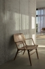 ATD_Retail_2024_AX HM11.jpg