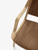 AX HM11_Lacquered Oak &amp; Walnut_Detail_Seat.jpg