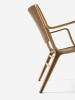 AX HM11_Lacquered Oak &amp; Walnut_Detail_Side.jpg