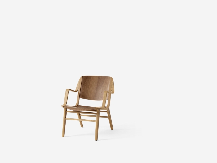 AX HM11_Lacquered Oak &amp; Walnut_Front.jpg