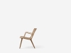 AX HM11_Lacquered Oak &amp; Walnut_Full_Side.jpg
