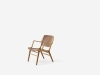 AX HM11_Lacquered Oak &amp; Walnut_Side.jpg