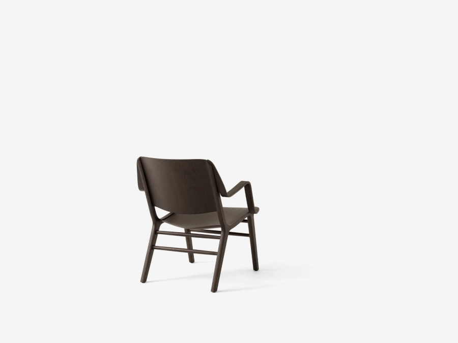 AX HM11_Dark Stained Oak &amp; Walnut_Back.jpg