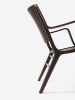 AX HM11_Dark Stained Oak &amp; Walnut_Detail_Side.jpg