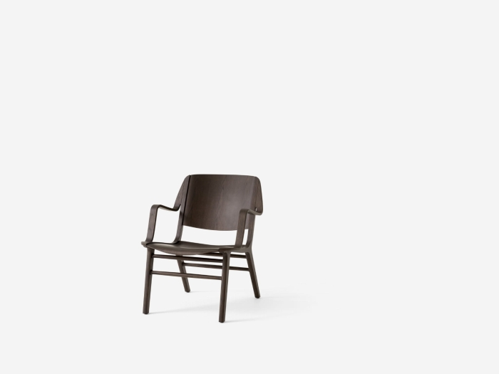 AX HM11_Dark Stained Oak &amp; Walnut_Front.jpg