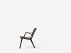 AX HM11_Dark Stained Oak &amp; Walnut_Full_Side.jpg