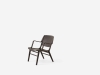 AX HM11_Dark Stained Oak &amp; Walnut_Side.jpg