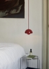 ATD_Retail_2024_Flowerpot VP10_Wire stool VP11_Mnemonic MNC_Collect glass SC78.jpg