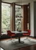 ATD_Retail_2024_Rely HW41_In Between SK19_Flowerpot VP10 with Canopy_Wire Stool VP11_The Moor AP7.jpg
