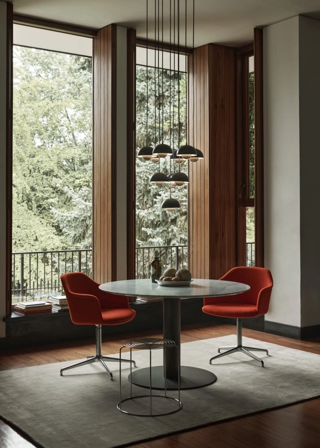 ATD_Retail_2024_Rely HW41_In Between SK19_Flowerpot VP10 with Canopy_Wire Stool VP11_The Moor AP7.jpg