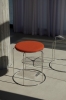 ATD_Retail_2024_Wire Stool VP11_12.jpg