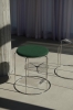 ATD_Retail_2024_Wire Stool VP11_13.jpg