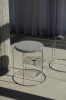 ATD_Retail_2024_Wire Stool VP11_15.jpg