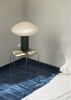 ATD_Retail_2024_Wire stool VP11_Mist AP17_detail.jpg