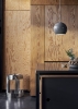 ATD_Retail_2024_Wirestool VP11_Topan VP6.jpg